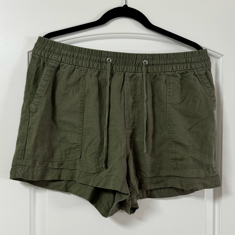 GAP Shorts